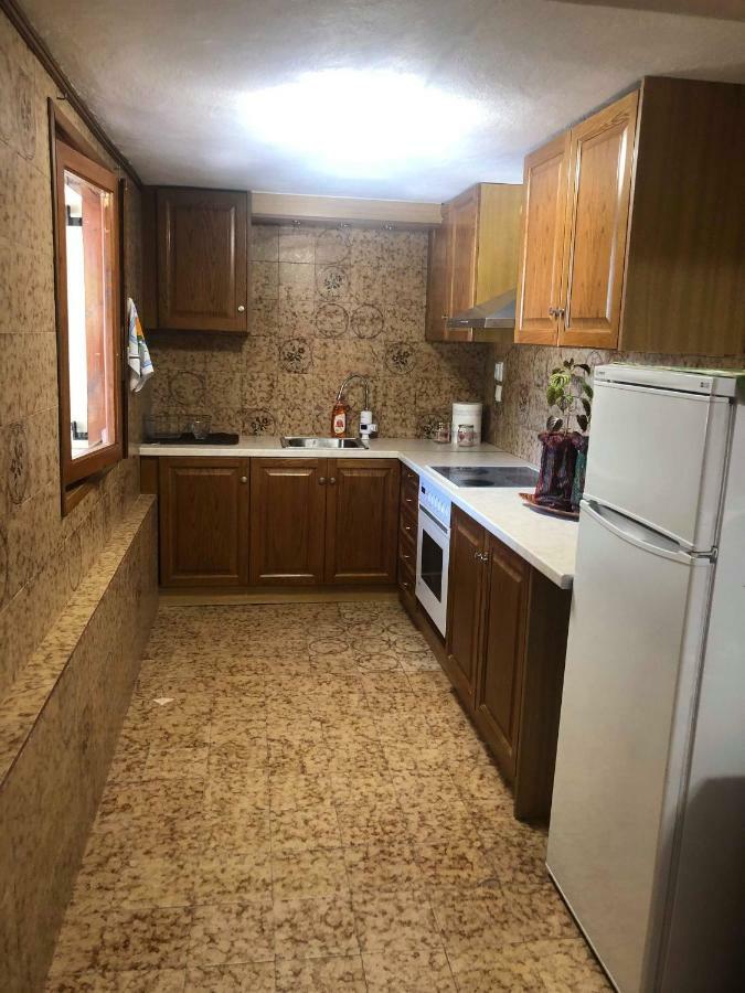 Your Holiday House Pórto Ráfti المظهر الخارجي الصورة
